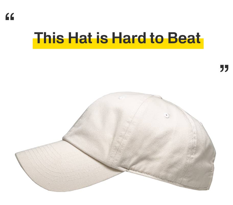 KBETHOS - Wholesale Baseball Cap - Unisex - Premium Baseball Cap261