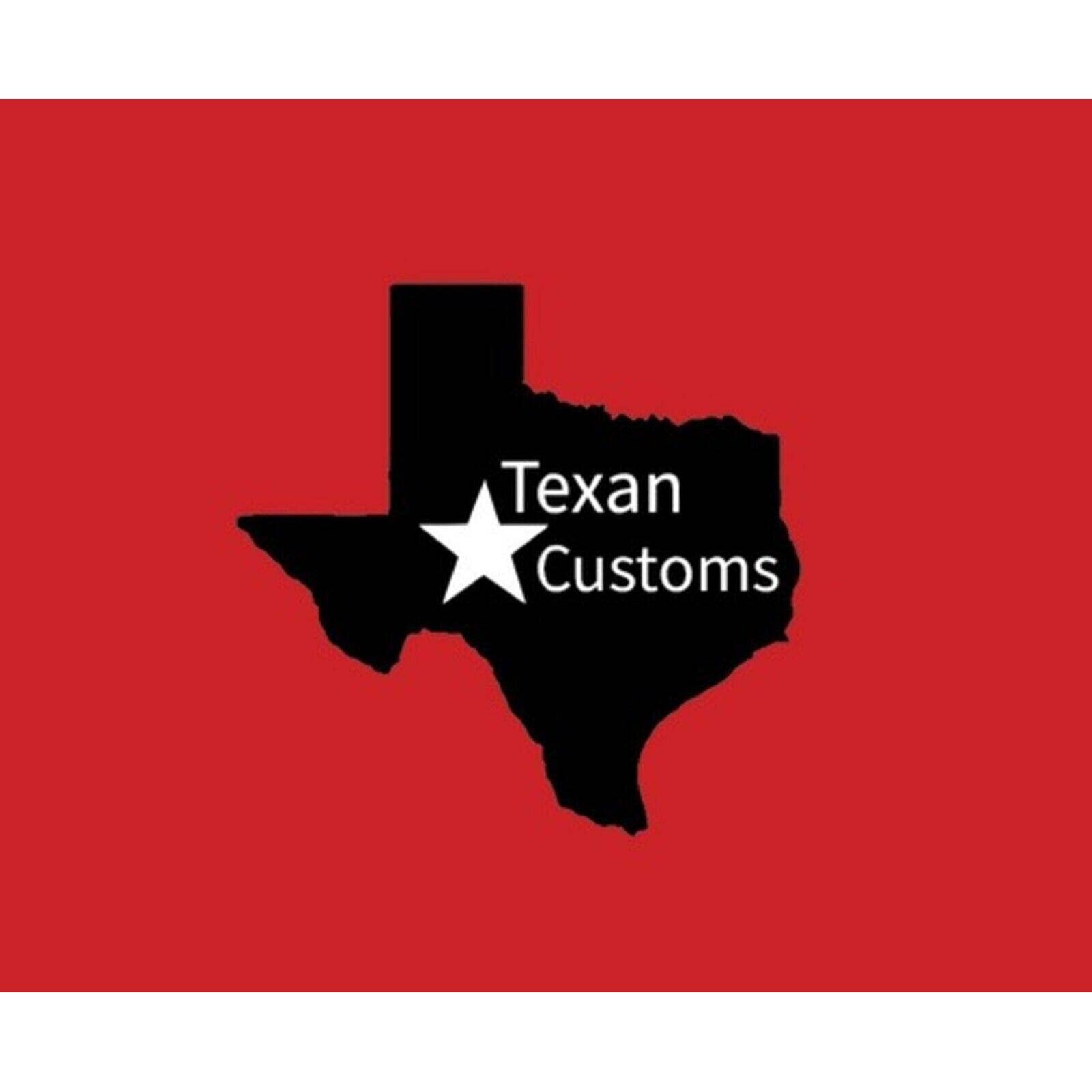 Texan Customs – Großhandel Brieftasche – Herren – XING Rodeo Premium Biker-Geldbörse aus Büffelleder9