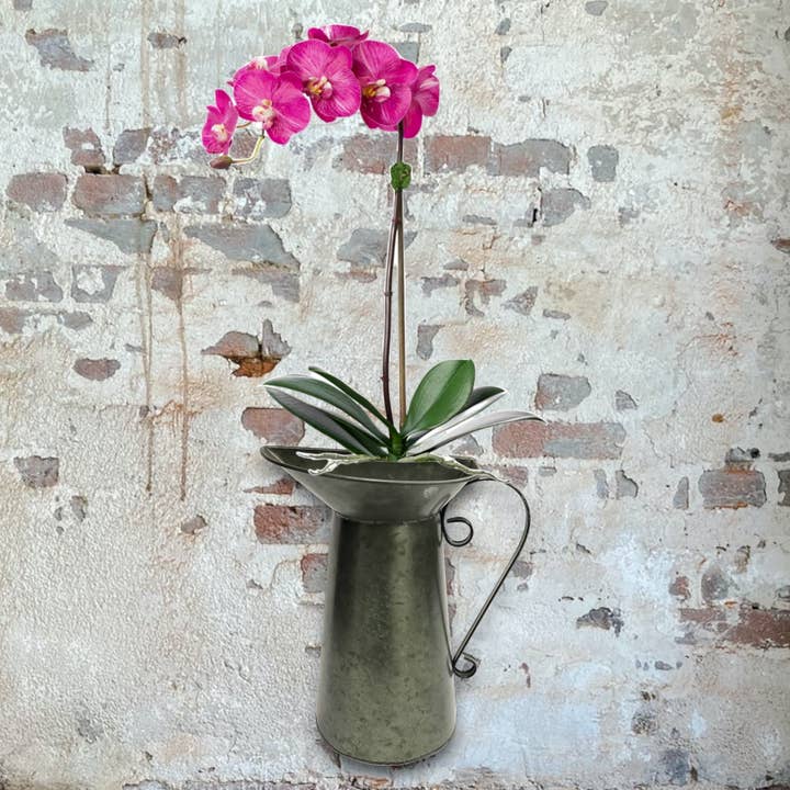 Jarra de pared princesa para venta al por mayor de Wilco Home