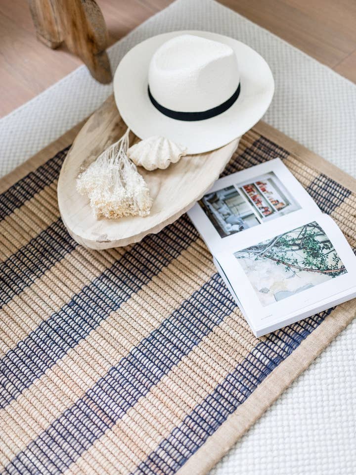 Chenai Mat for engroshandel hos Peacock