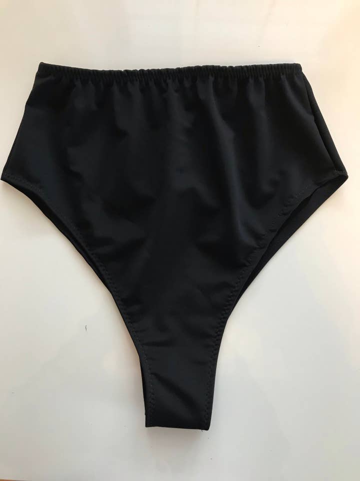 Pantaloni Rave in spandex tinta unita - DISPONIBILI IN PIÙ COLORI + STILI per la vendita all'ingrosso da parte di Electric Couture Dolls