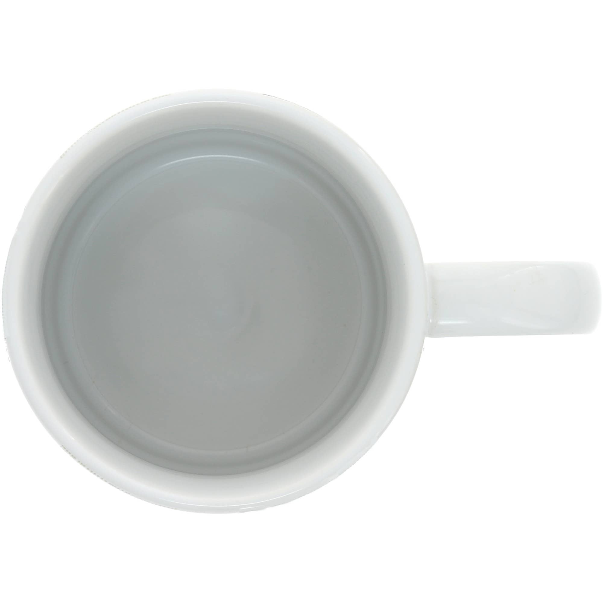 Pavilion - Wholesale Coffee Mug - Wake and Lake - 18 oz Mug8