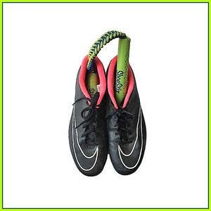 GloveStix - Vendita all'ingrosso Deodorante/spray per scarpe - StankStix: Stix pluripremiato per la gestione degli odori4