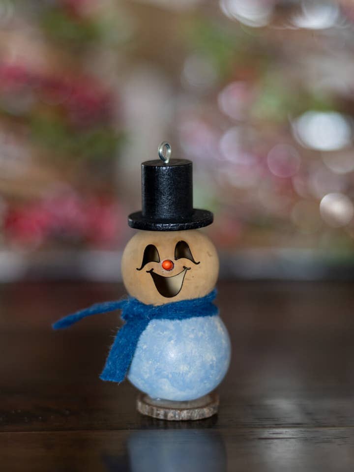 Lil Gabriel Short - Pack of 5 for wholesale by Meadowbrooke Gourds