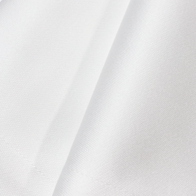 Bamar - Wholesale Tablecloth - Liso White Tablecloth - Jacquard - Hotel Quality4