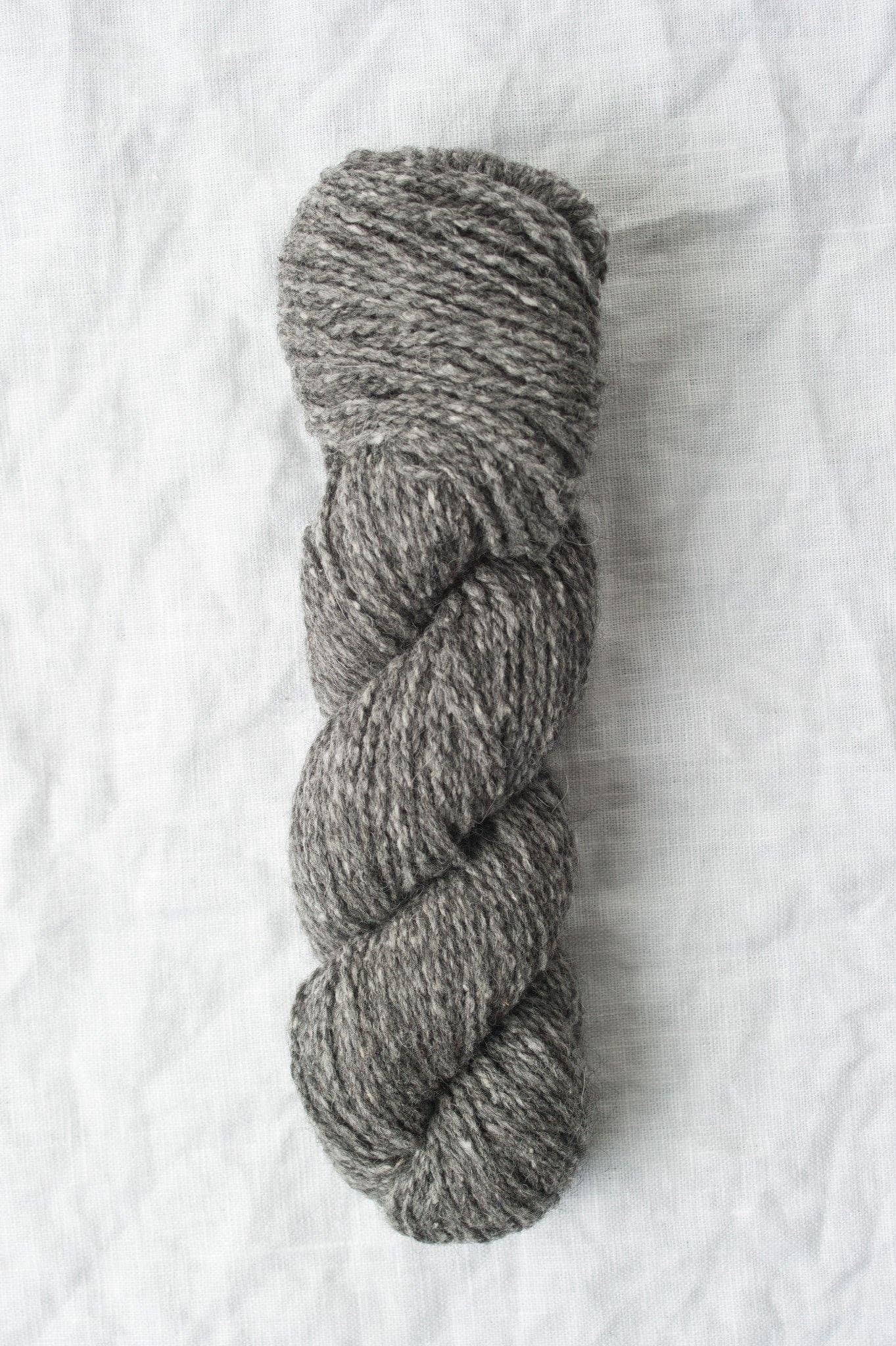 Quince & Co. – Großhandel Garn – Eule36