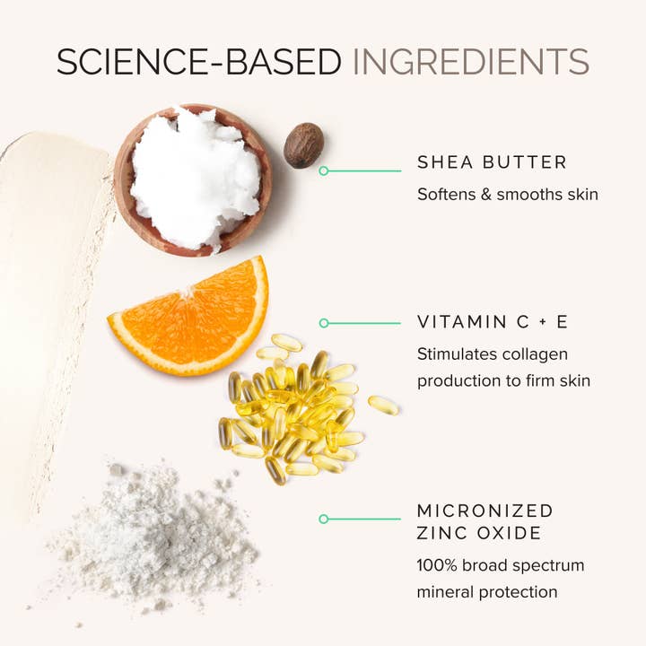 MDSolarSciences - Wholesale Sunscreen - Solar Stick SPF 401