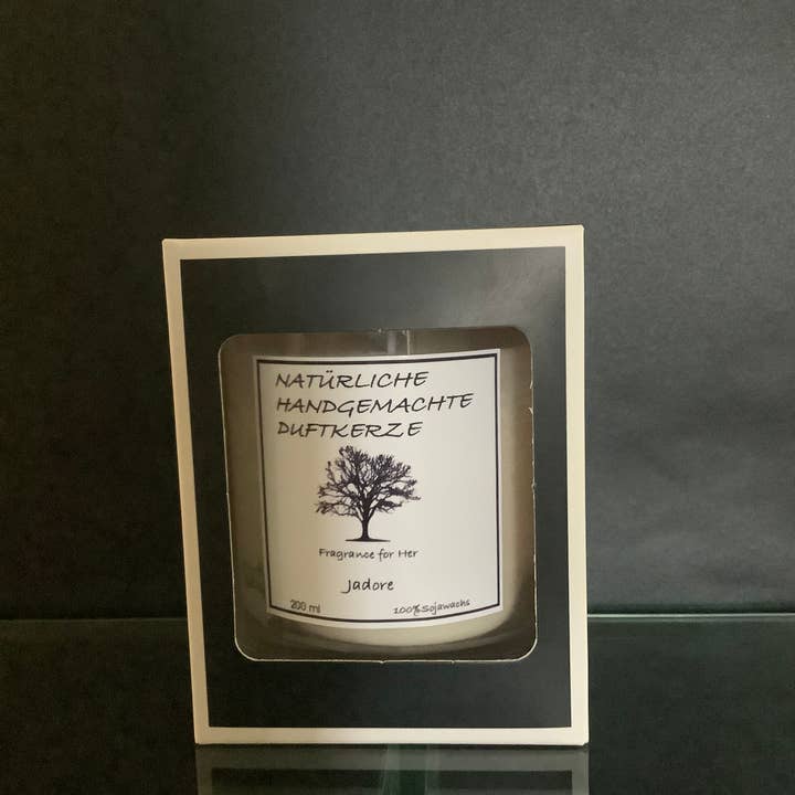 Jadore for you for wholesale by Cerei