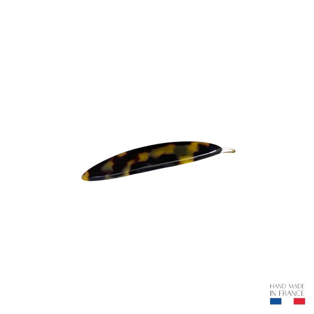 Pique et Pince - Venta al por mayor Pasador para el pelo - Mujer - Horquilla para el cabello Clémence - Hecho a mano en Francia0