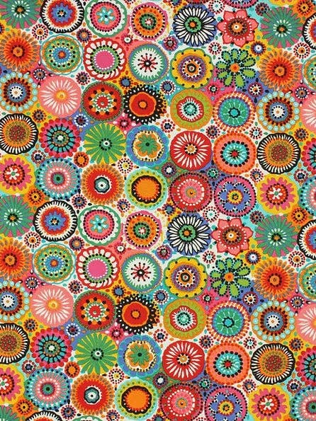 Doreen Punch per la vendita all'ingrosso da parte di PillowSak