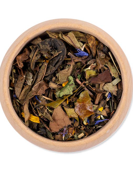 Weißer Cassis-Traum for wholesale by Theodor Maass