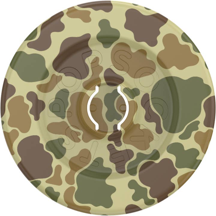 PopSockets - Wholesale Phone Grip - Popsockets Magsafe Phone Grip - Bruce5