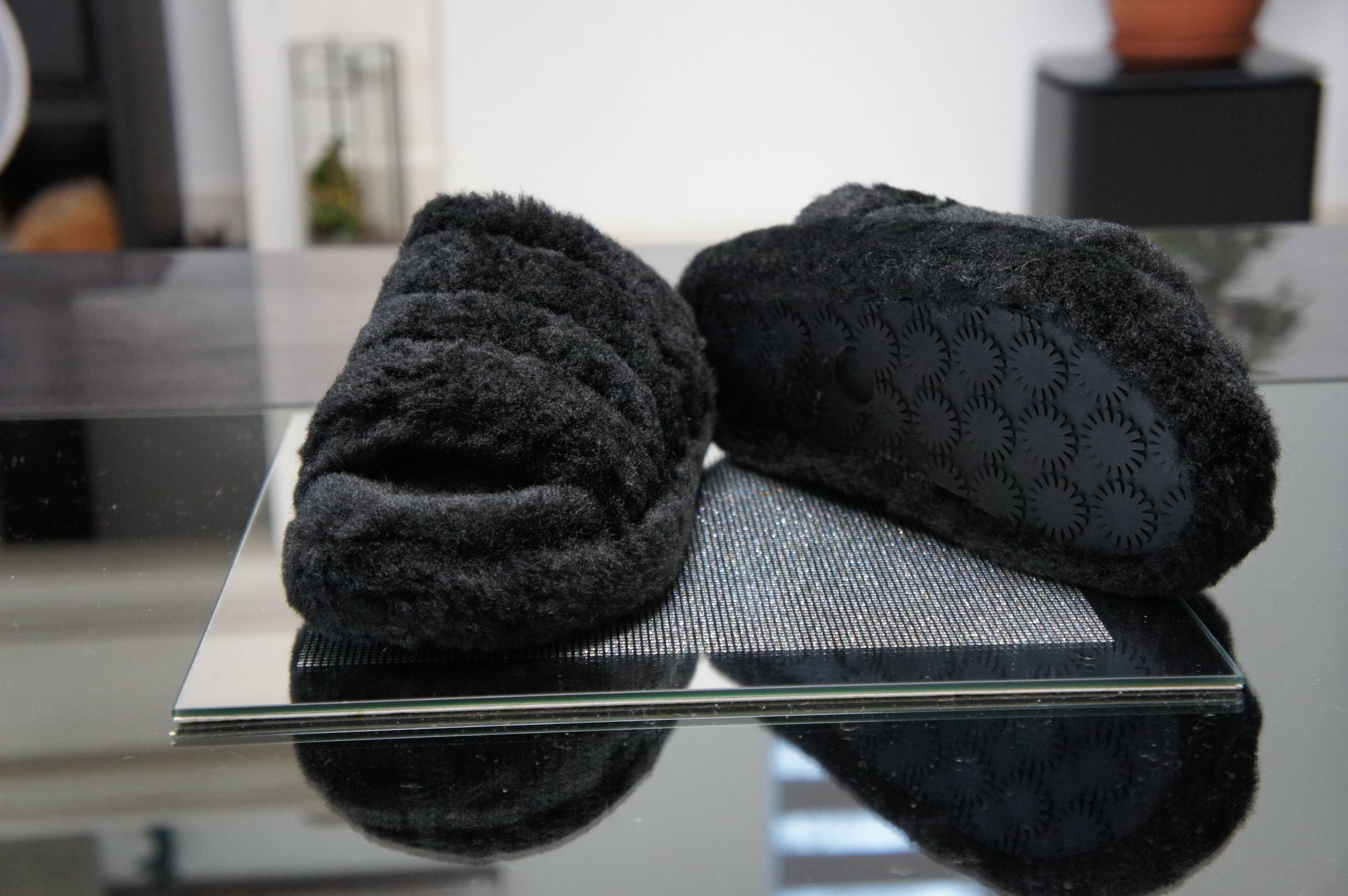 Top Staka – wholesale Slippers – Women's – 9021 Women plarfomr slidders 4