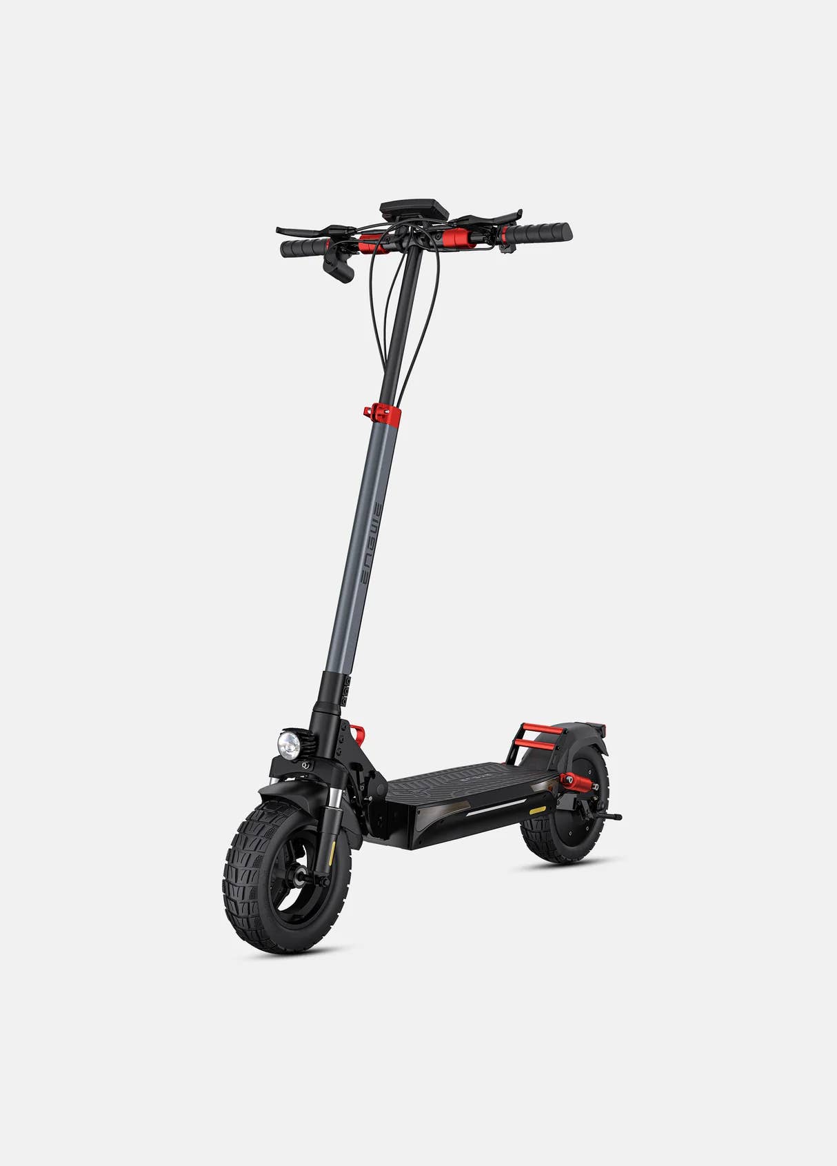 Pleno Fitness – Großhandel Fahrrad/Roller – Kinder – ENGWE Y600 830W 70 km Reichweite Faltbarer Elektroroller