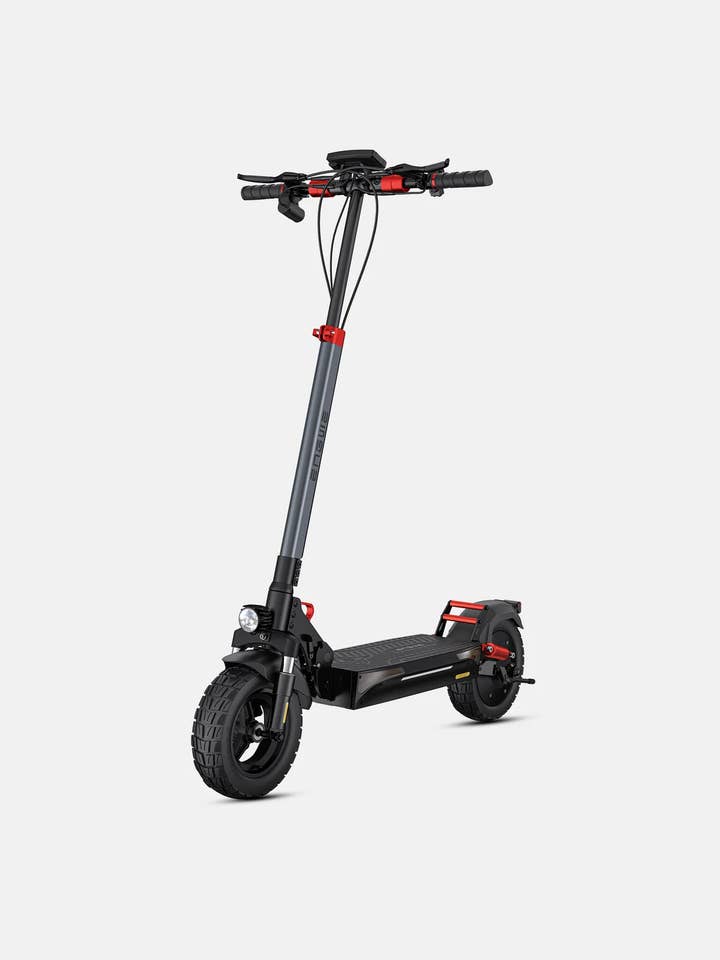 ENGWE Y600 830W 70 km Range Foldable Electric Scooter for wholesale by Pleno Fitness