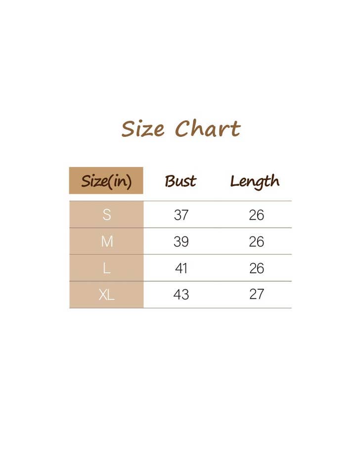 WHITE Graphic Print Button-Up Shirt for wholesale on Faire4