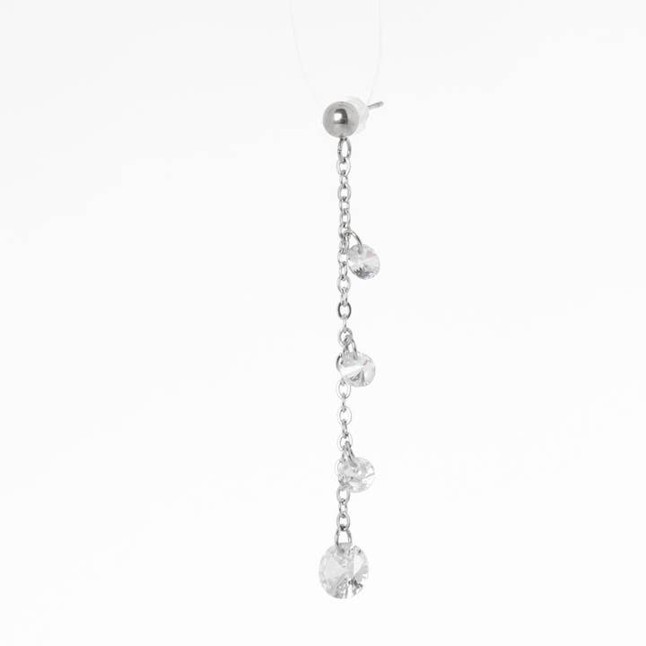 ÖRHÄNGEN - linje LUCCIOLINA - Artikelkod 891209AA för wholesale av Sodini