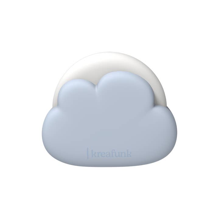 Kreafunk – wholesale Night light – Child & baby – Cloudy14