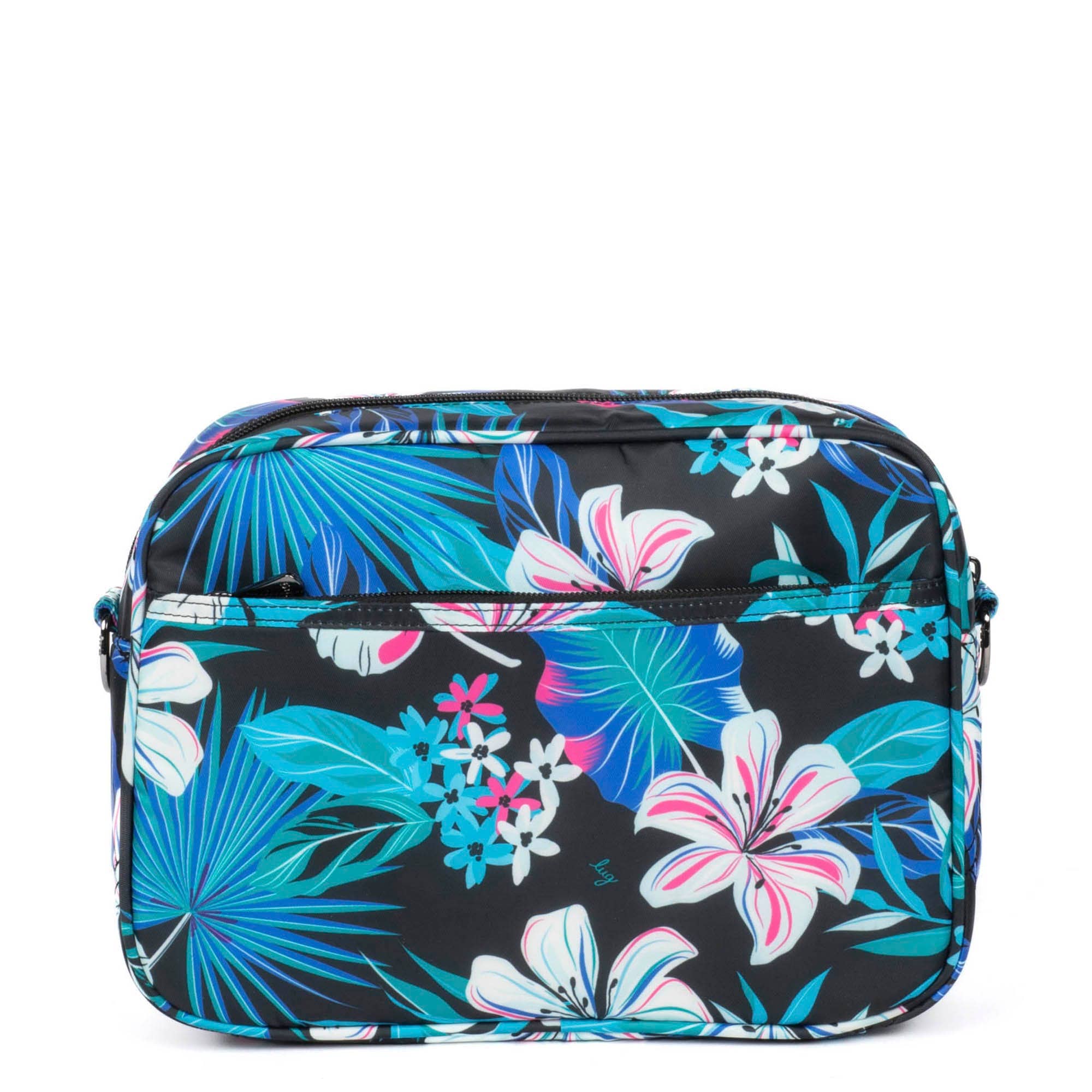 Lug - Wholesale Crossbody Bag - Women's - Carousel XL 2 Crossbody Bag67