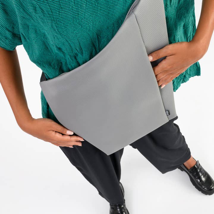 IN-ZU - Wholesale Shoulder Bag - Women's - BESIDE BAG3