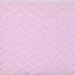 Morex Ribbon - Wholesale Ribbon - Gift Wrapping - #1366 Tulle 6" x 25 yard rolls4