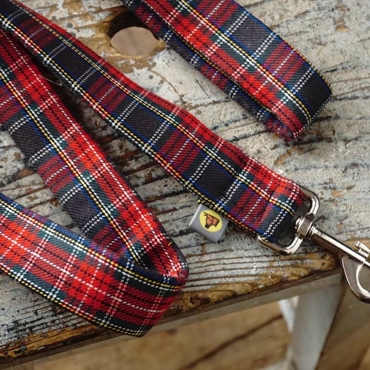 hundsfutter - Wholesale Pet Collar - Dog - Collar, leash, and bag holder set.14