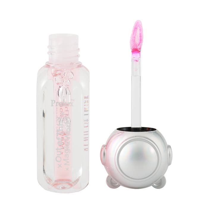 VIAI Beauty – wholesale Lip-gloss – Out of This Magic World Lip Gloss2