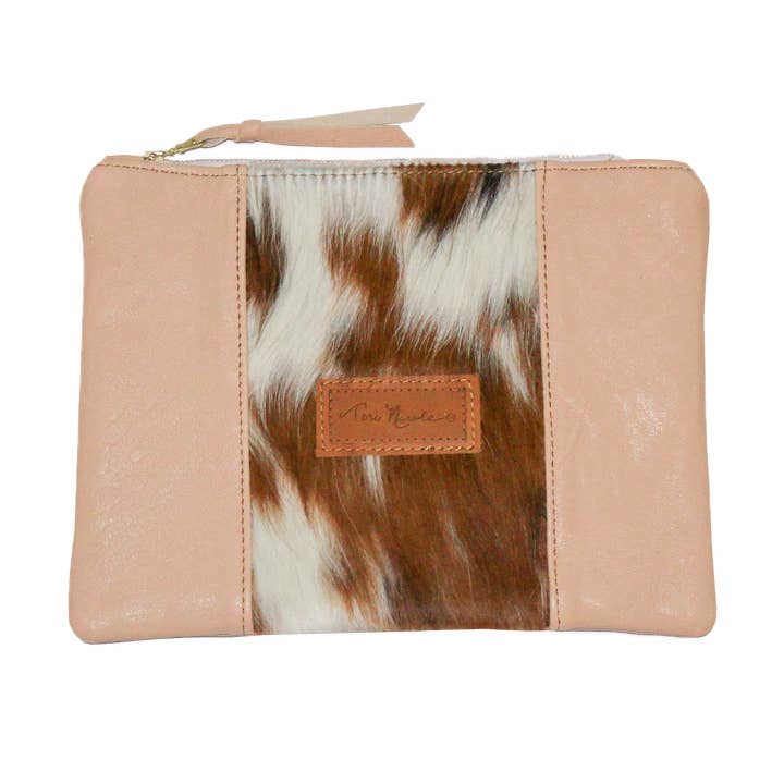 Ava Clutch for wholesale by TORI NICOLE®