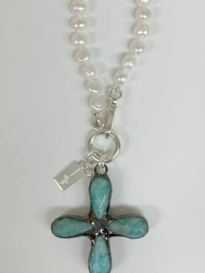 Kylie for wholesale by Pearly Girls, LLC