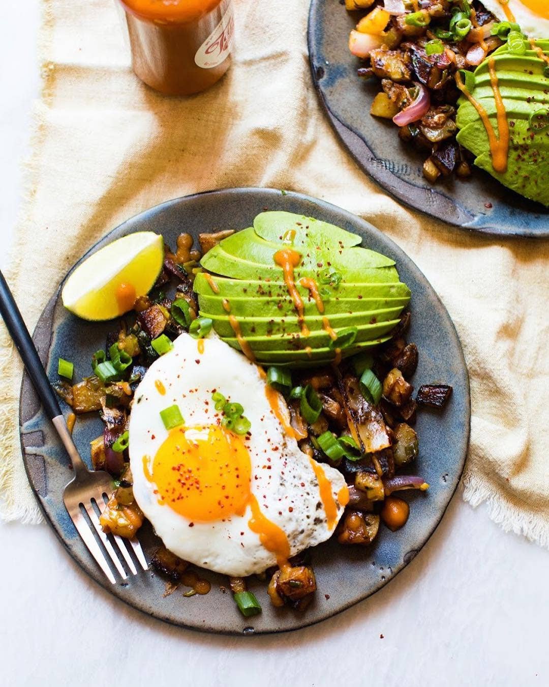 Tango - Wholesale Hot Sauce - Hot Tango11