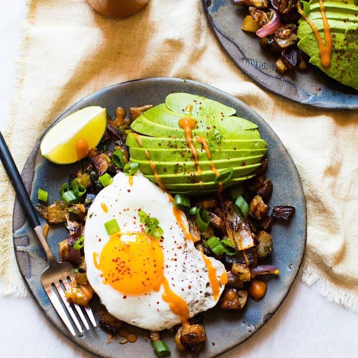 Tango - Wholesale Hot Sauce - Hot Tango11