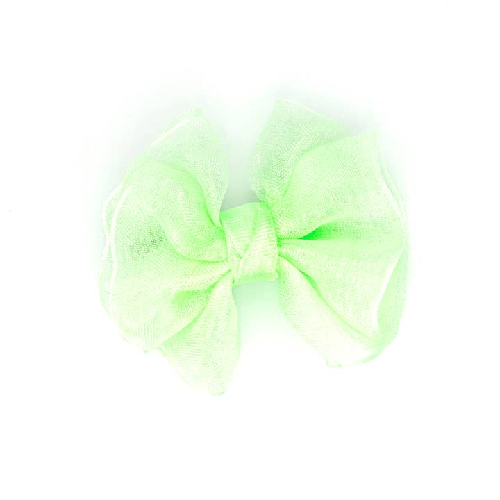 „Aurora” boog voor wholesale door Gracil - grace in details