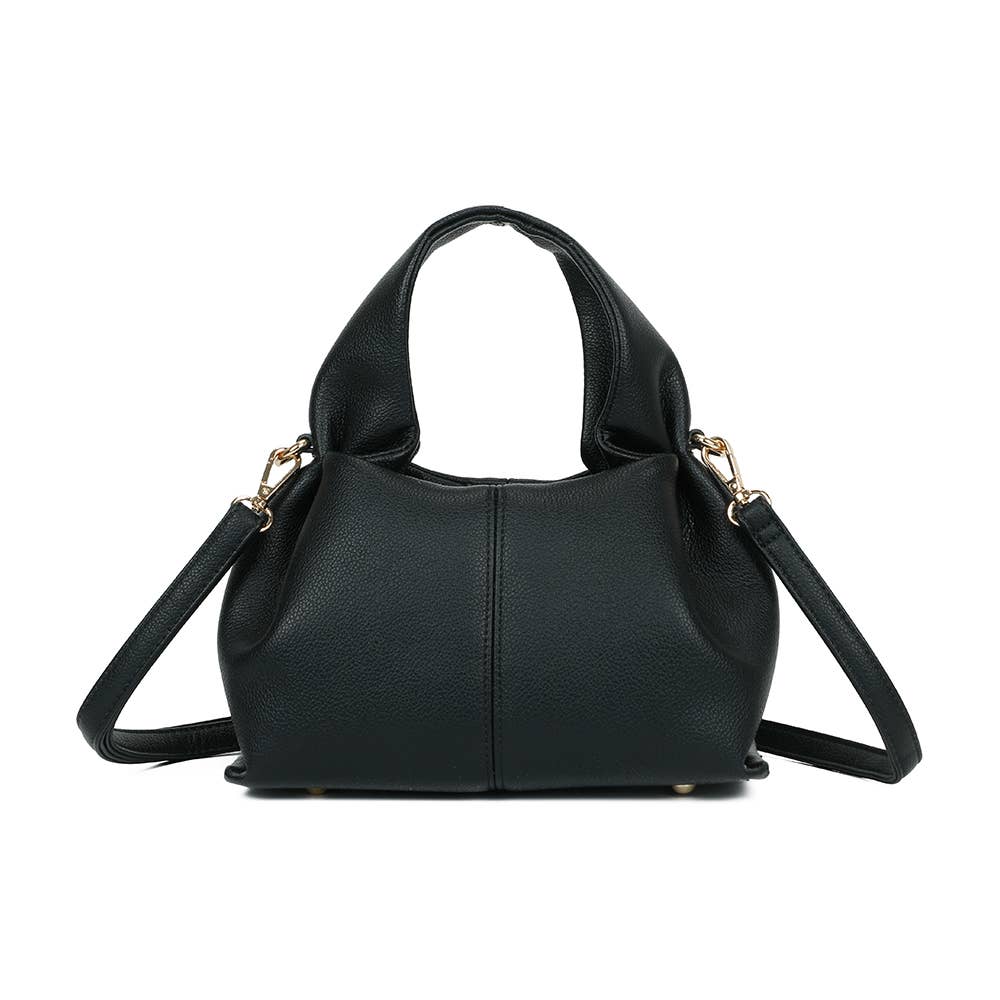 Gallantry - Wholesale Shoulder Bag - Women's - Penelope (R-1963)27