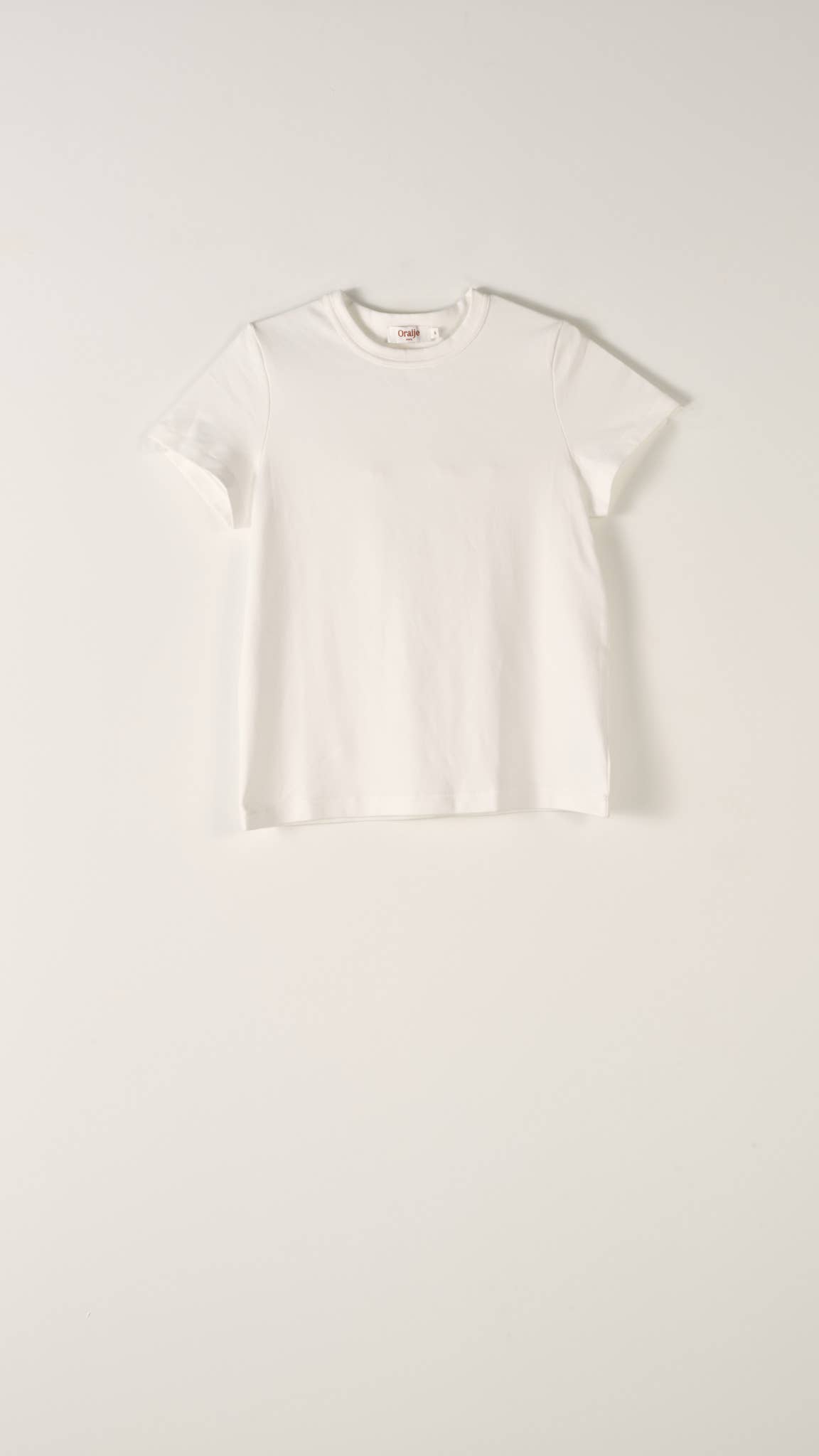 Oraije Paris - Wholesale Shirt - Women's - T-shirt ONI1