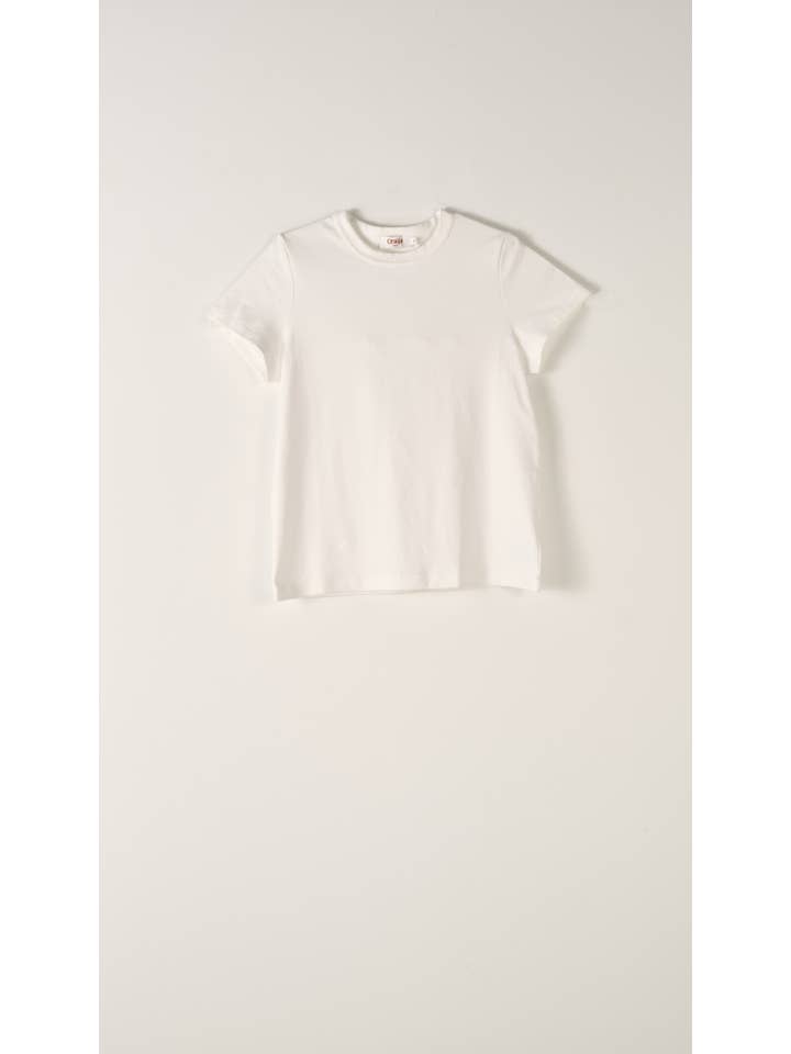 Oraije Paris - Wholesale Shirt - Women's - T-shirt ONI1