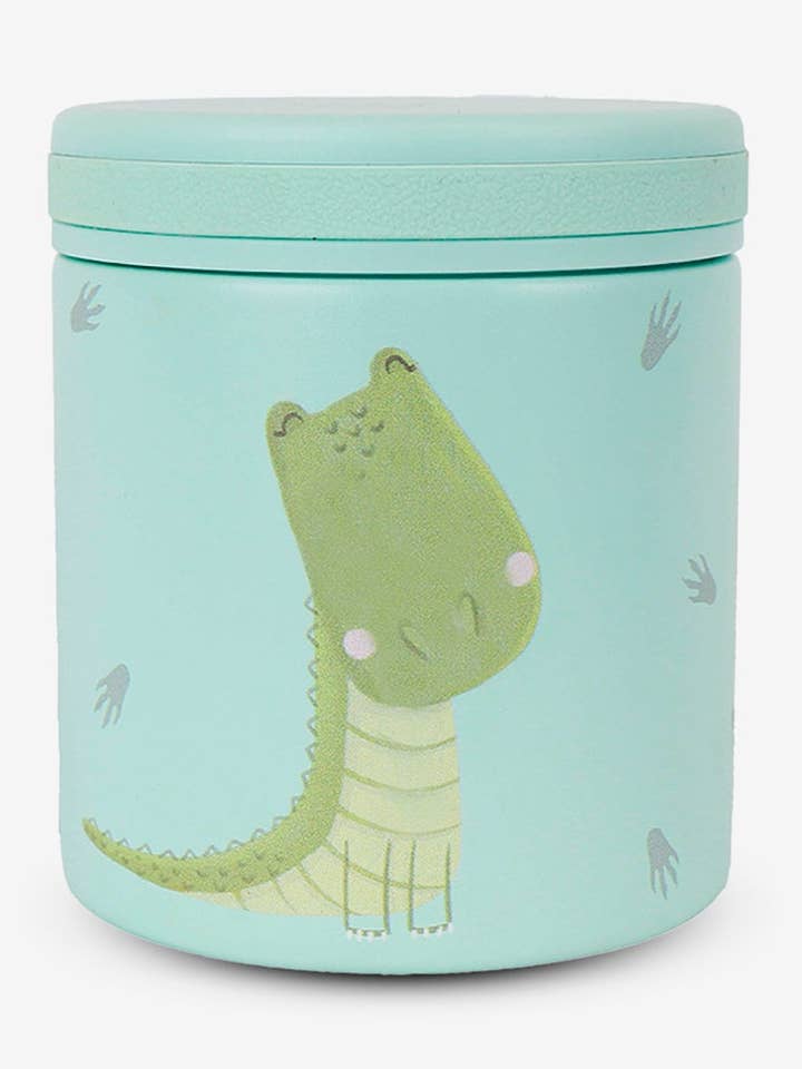 Brunch 40 Marta Munté - Alligator for wholesale by Runbott