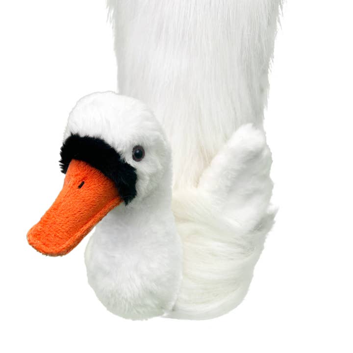 Oooh Yeah/Sock It Up/Oooh Geez Slippers - Vente Chaussons chaussettes – femme - Sweetpea Swan | Chaussettes Fluffy House Gripper pour femmes