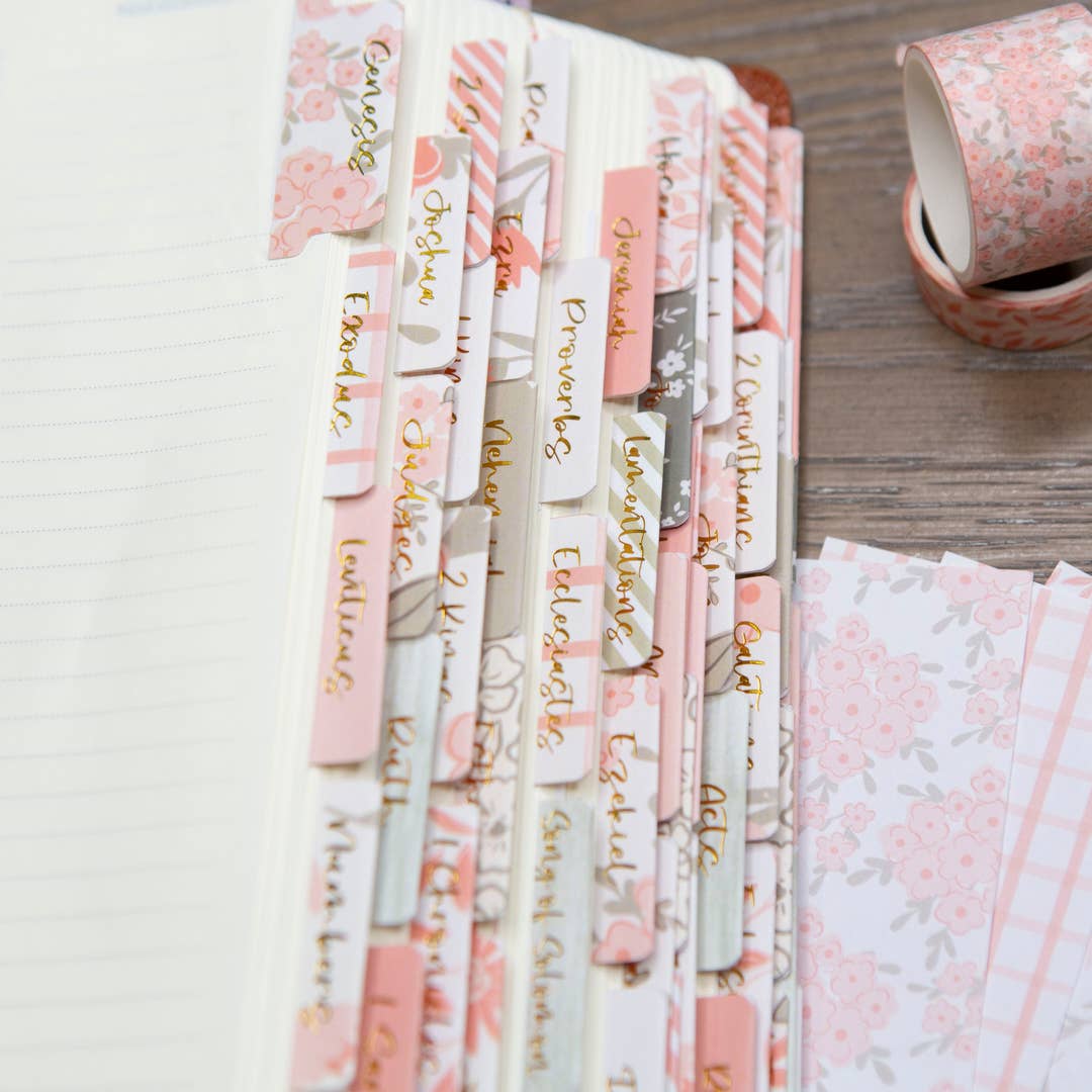 Wholesale The American Pit Bull Terrier (History of Fighting Dogs