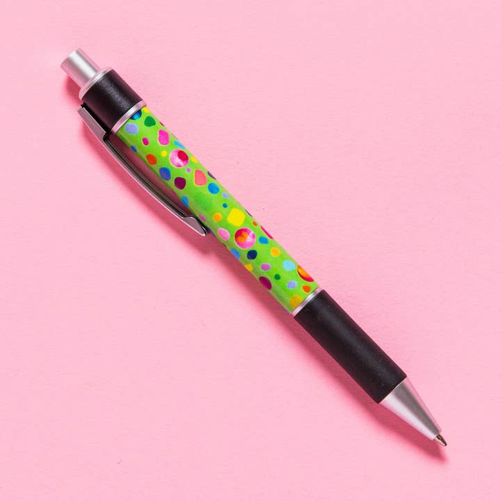 Green Pebbles Pen and other Purchase Wholesale fish tank pebbles. Free Returns & Net 60 Terms on Faire trending on Faire.