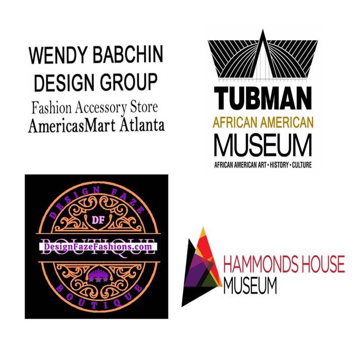 Aclue! Jewelry by Celest Anderson - Wholesale Beaded Bracelet - 13Secrets - Agates & Beaded Heel2