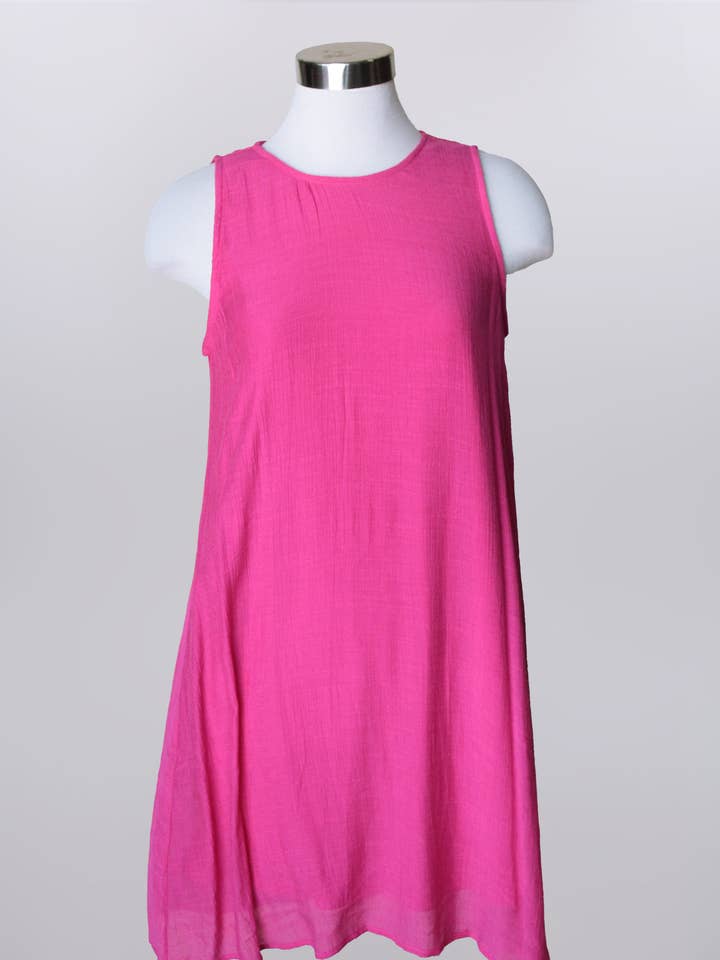 46014 FSH voor wholesale door Keren Hart