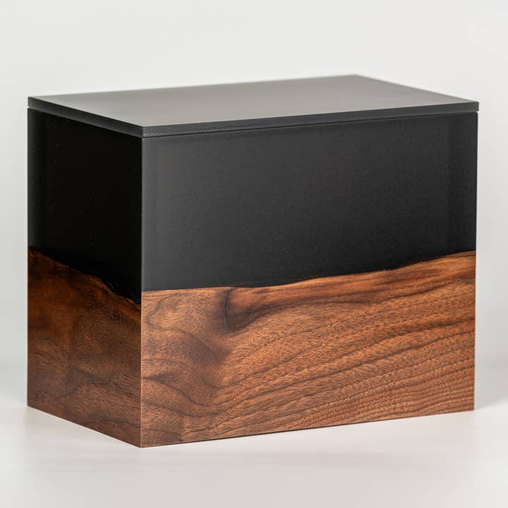 The Windsor Urn - Urn 18 of 26 for wholesale by The Legacy Urn Company