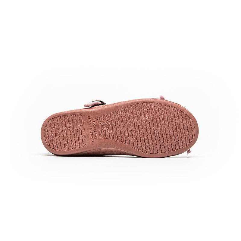 Childrenchic Inc - Wholesale Flats/Loafers - Kids - Elisa Rose3