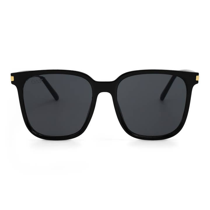DAX Eyewear - Wholesale Sunglasses - Women's - Ella - Women's Oversized Square Sunglasses