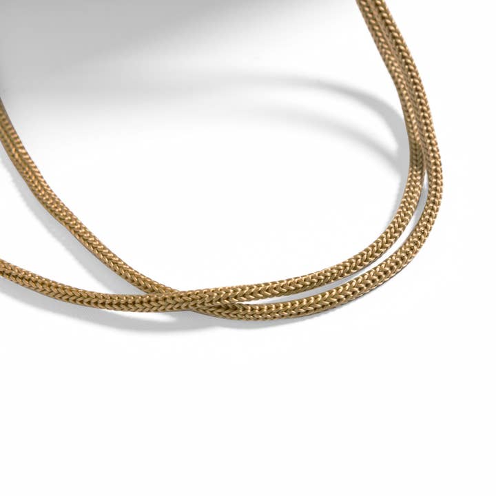 TBF - Wholesale Drawstring bag – Unisex - TBF Large Non-Woven Drawstring Backpack - GK49021