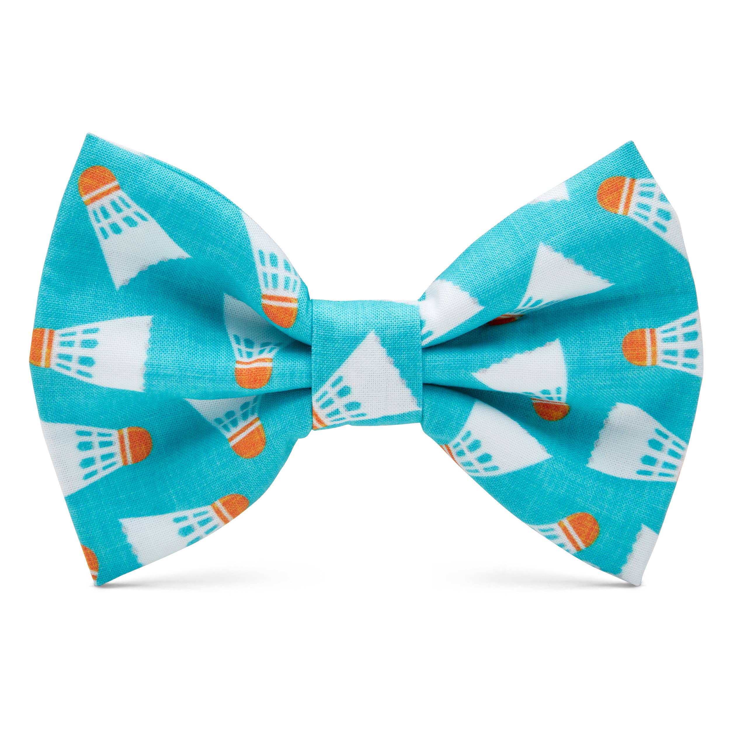 Poochie-Pets – wholesale Fluga - Hund – Southern Dog handgjorda flugor för hundar19