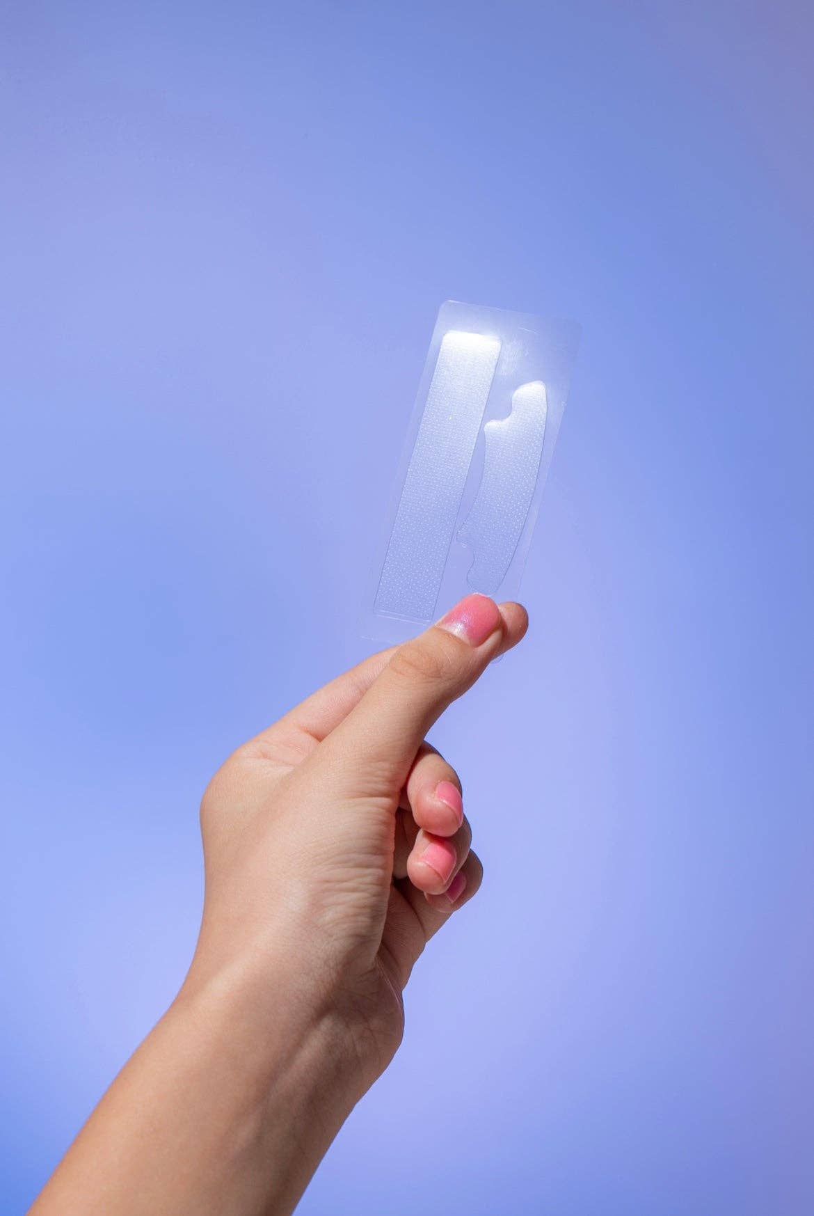 WHITELY – Großhandel Zahnaufhellung – Zahnaufhellungsstreifen (28 Streifen)6