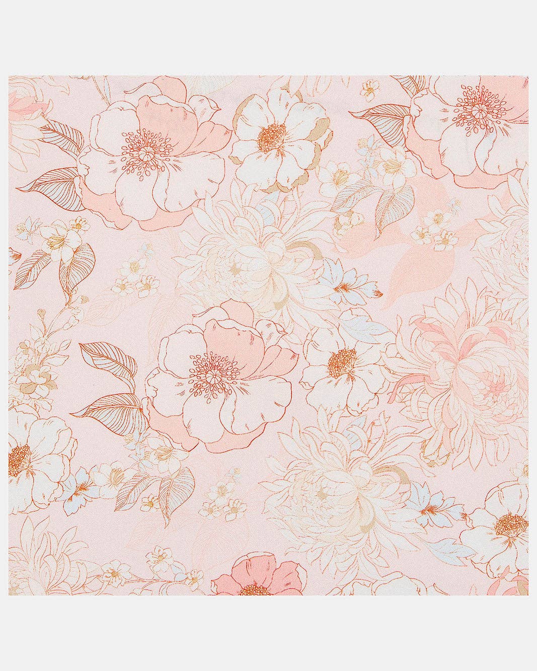 Toshi - Vente Chapeau de soleil – enfant - Chapeau de soleil Sabrina1