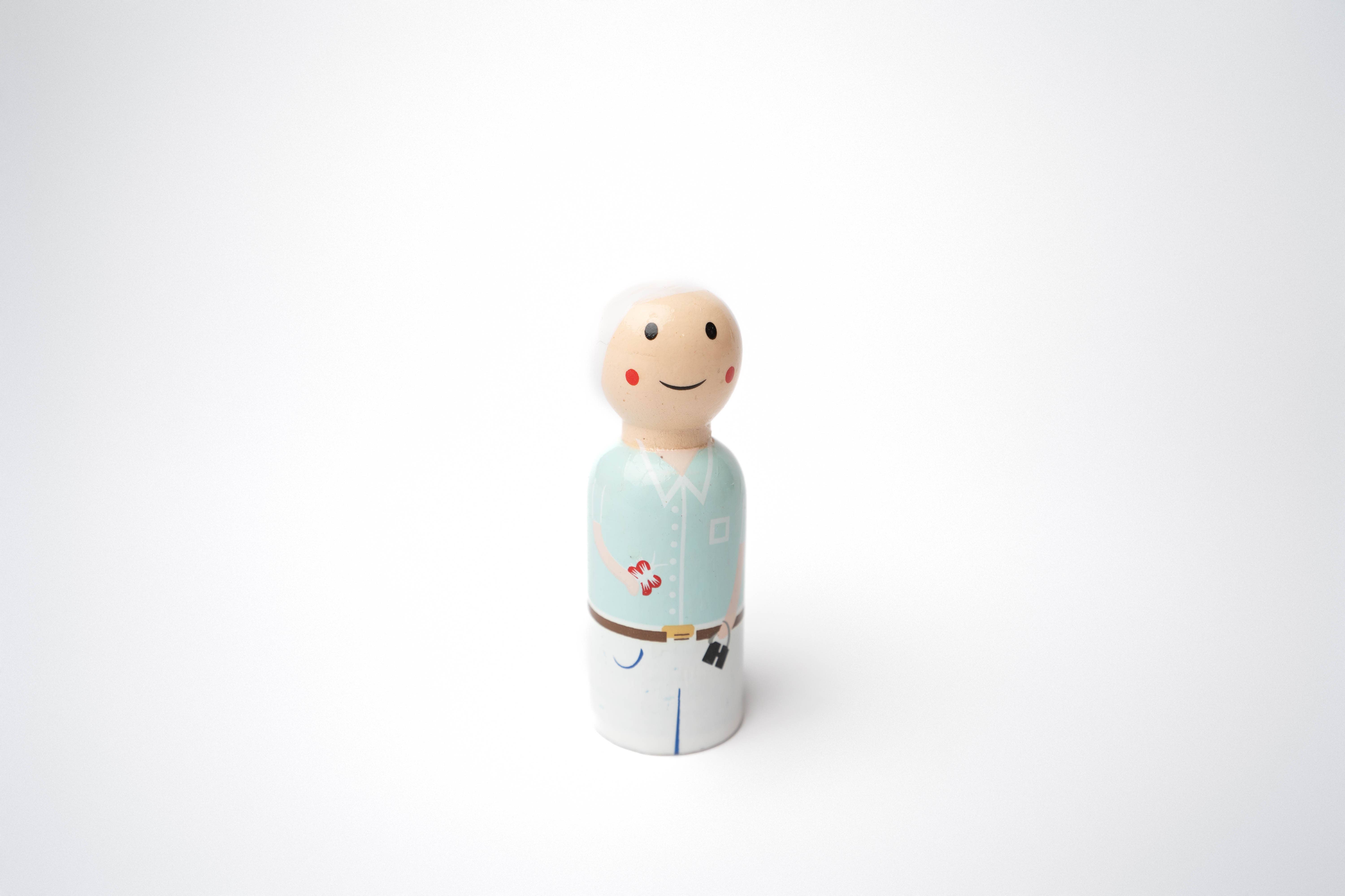 Meemzy Magic - Wholesale Art Set - Kids & Baby - Spring Best Sellers: Easter, Earth Day, and Rainbows15