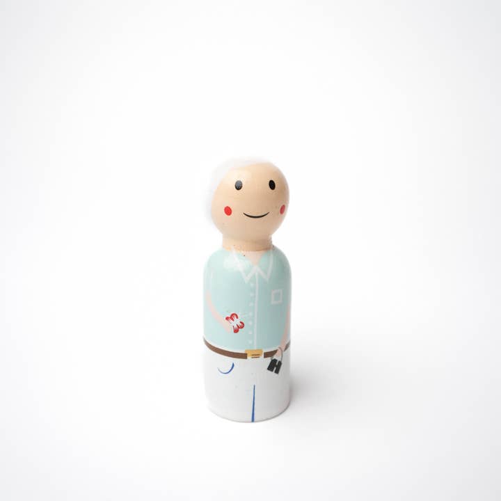 Meemzy Magic - Wholesale Art Set - Kids & Baby - Spring Best Sellers: Easter, Earth Day, and Rainbows15